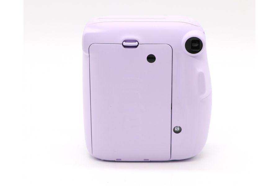 Fujifilm Instax Mini 11 Purple