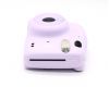 Fujifilm Instax Mini 11 Purple