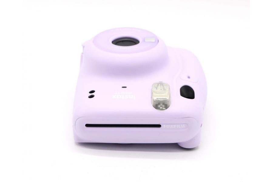 Fujifilm Instax Mini 11 Purple