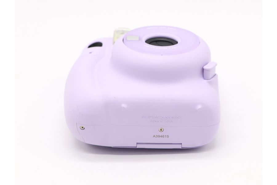 Fujifilm Instax Mini 11 Purple
