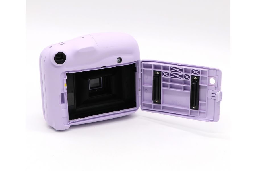 Fujifilm Instax Mini 11 Purple
