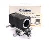 Макромех Canon Bellows FL в упаковке
