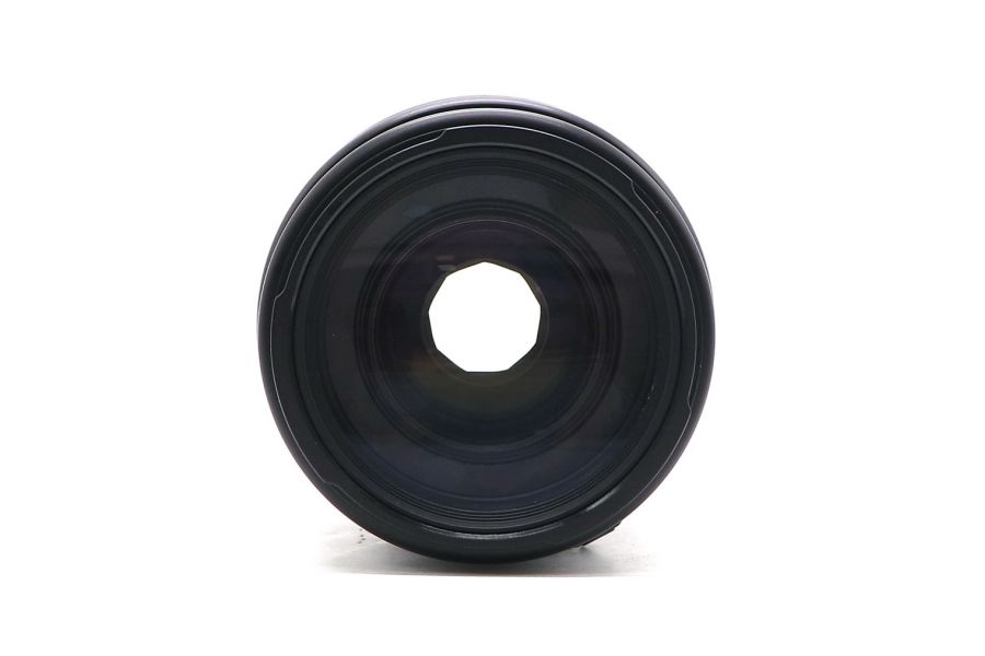 Sigma AF 70-210mm f/3.5-4.5 APO Macro for Canon EF