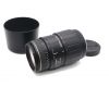 Sigma AF 70-210mm f/3.5-4.5 APO Macro for Canon EF