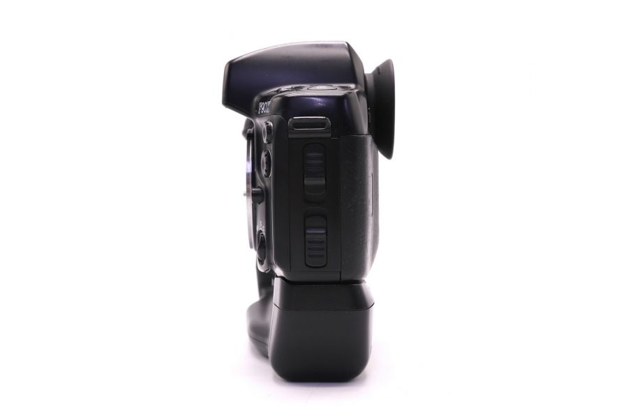 Nikon F90X body (Japan)