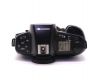 Nikon F90X body (Japan)