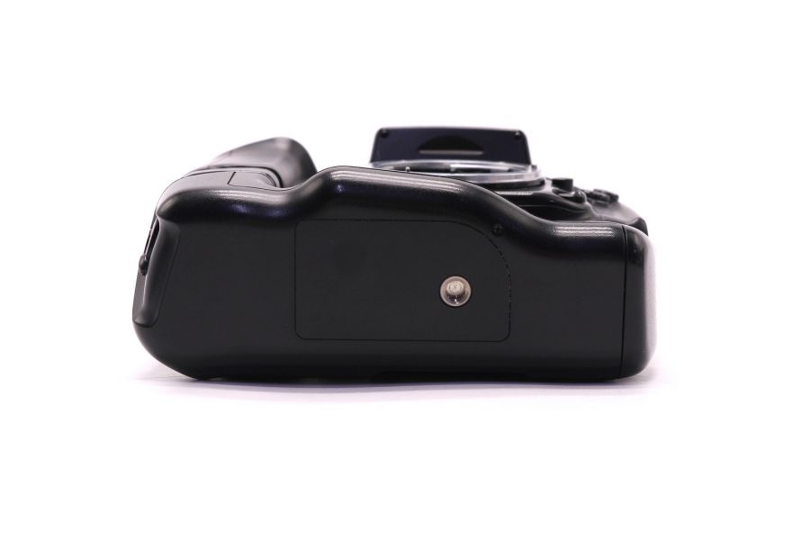 Nikon F90X body (Japan)