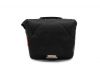 Сумка Manfrotto MB SSB-4BB
