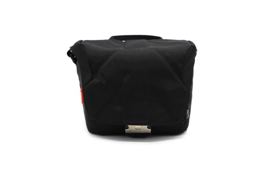 Сумка Manfrotto MB SSB-4BB