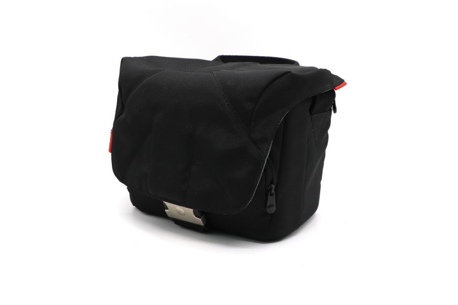 Сумка Manfrotto MB SSB-4BB
