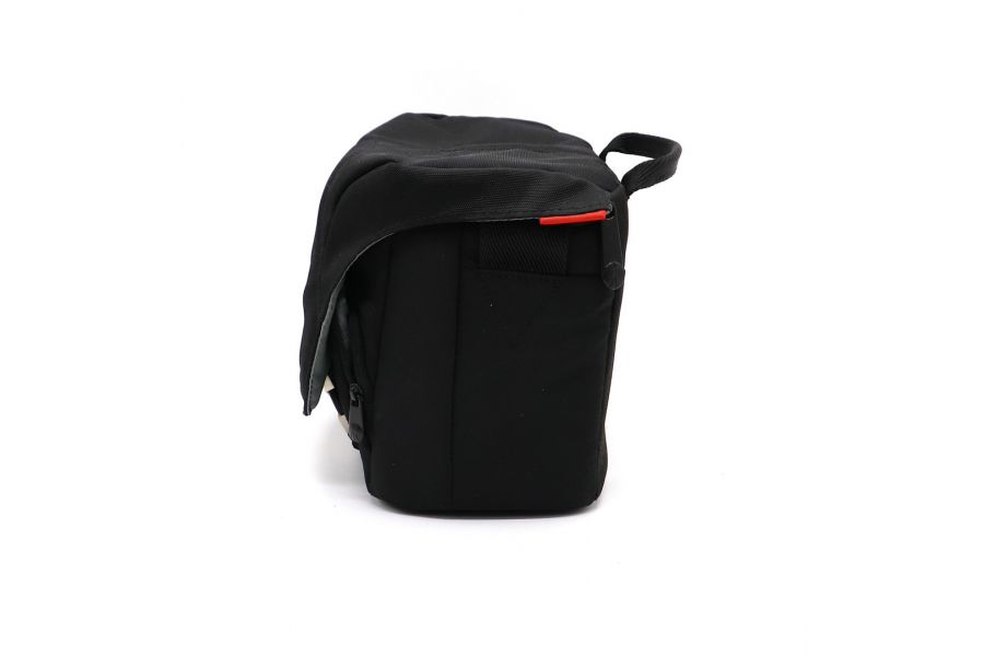 Сумка Manfrotto MB SSB-4BB