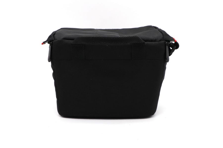 Сумка Manfrotto MB SSB-4BB