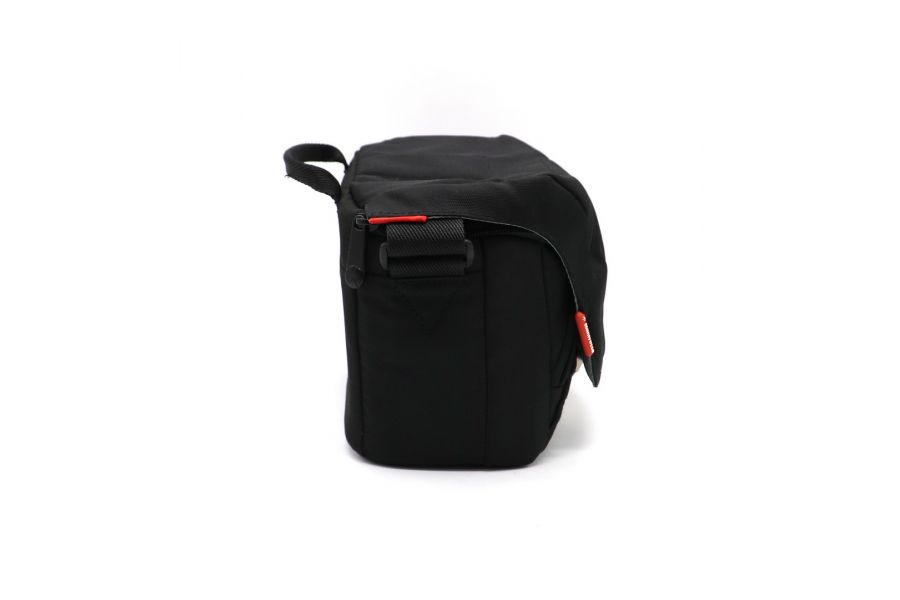 Сумка Manfrotto MB SSB-4BB