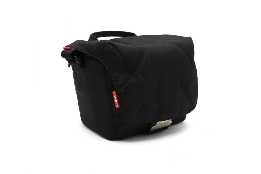 Сумка Manfrotto MB SSB-4BB