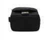 Сумка Manfrotto MB SSB-4BB