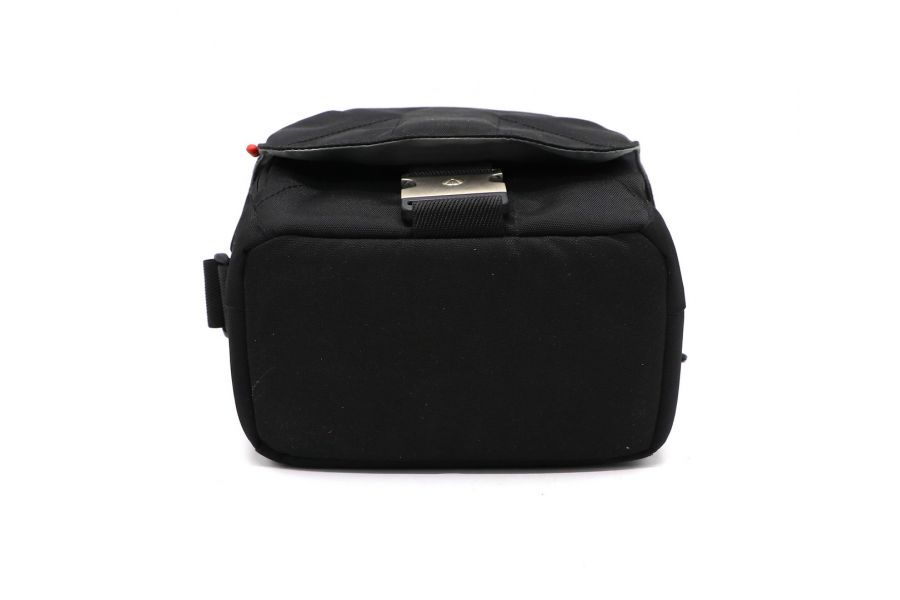 Сумка Manfrotto MB SSB-4BB