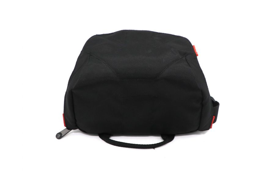 Сумка Manfrotto MB SSB-4BB