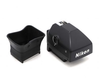 Видоискатель Nikon DA-20