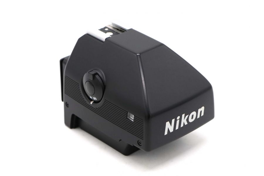 Видоискатель Nikon DA-20