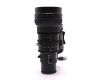 Fujinon Aspheric & IF 19x6.5-123mm f/1.4 TV Zoom Lens