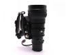 Fujinon Aspheric & IF 19x6.5-123mm f/1.4 TV Zoom Lens