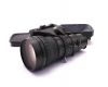 Fujinon Aspheric & IF 19x6.5-123mm f/1.4 TV Zoom Lens