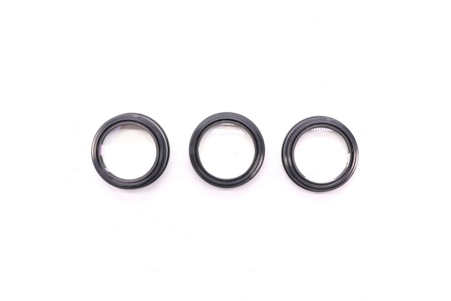 Набор телеконвертеров Raynox Video MicroExplorer VM-3000