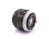 Canon FD 1.4/50mm S.S.C. (Japan, 1974) б.