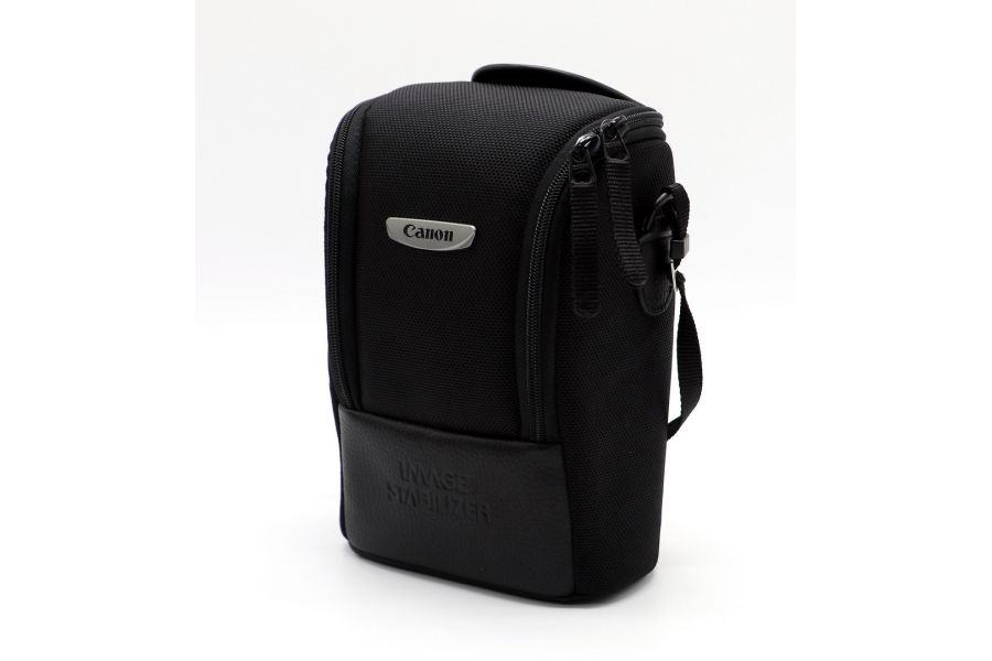 Чехол для бинокля Canon 10x42L IS WP