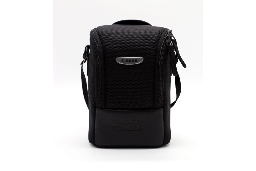 Чехол для бинокля Canon 10x42L IS WP