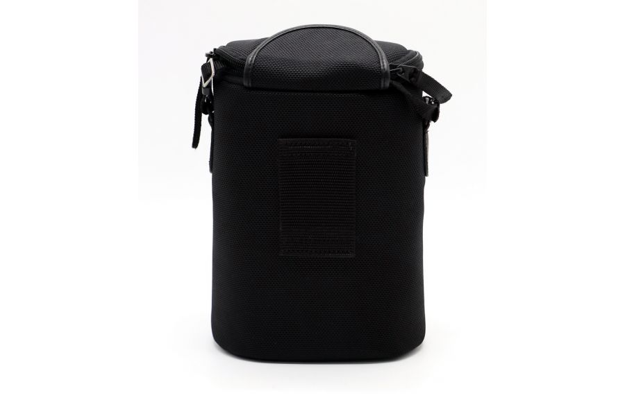 Чехол для бинокля Canon 10x42L IS WP