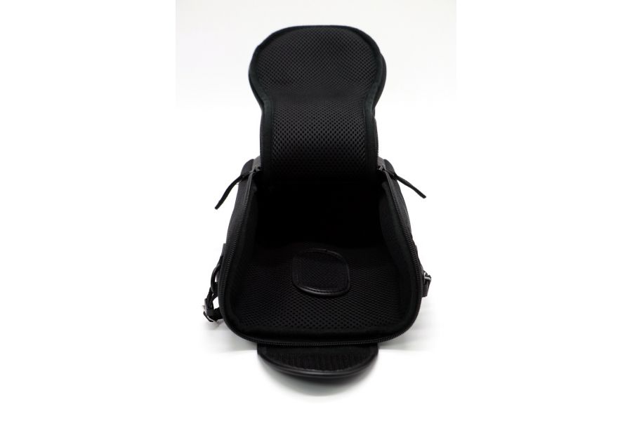 Чехол для бинокля Canon 10x42L IS WP