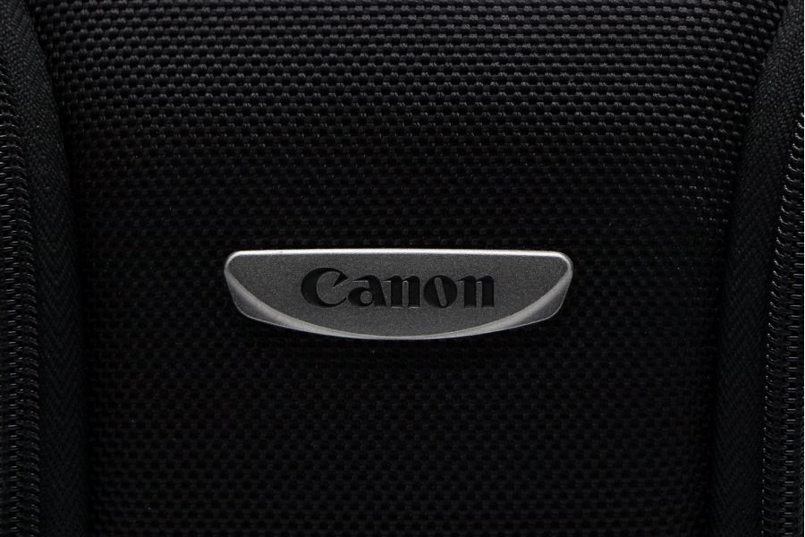 Чехол для бинокля Canon 10x42L IS WP