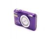 Nikon Coolpix A10