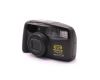Pentax Zoom 280-P компактный плёночный фотоаппарат