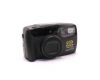 Pentax Zoom 280-P компактный плёночный фотоаппарат