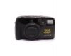 Pentax Zoom 280-P компактный плёночный фотоаппарат