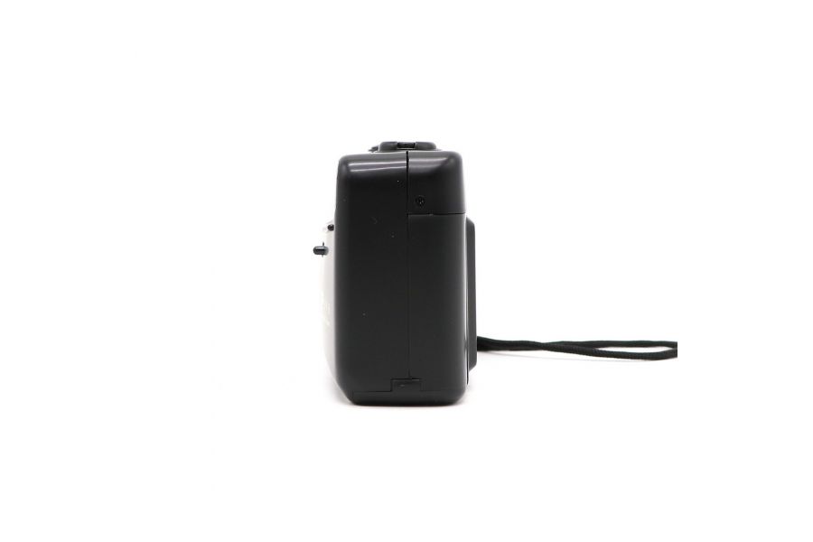 Konica POP EFP-8 новый