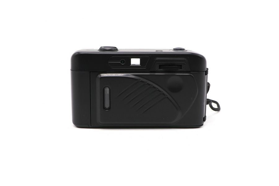 Konica POP EFP-8 новый