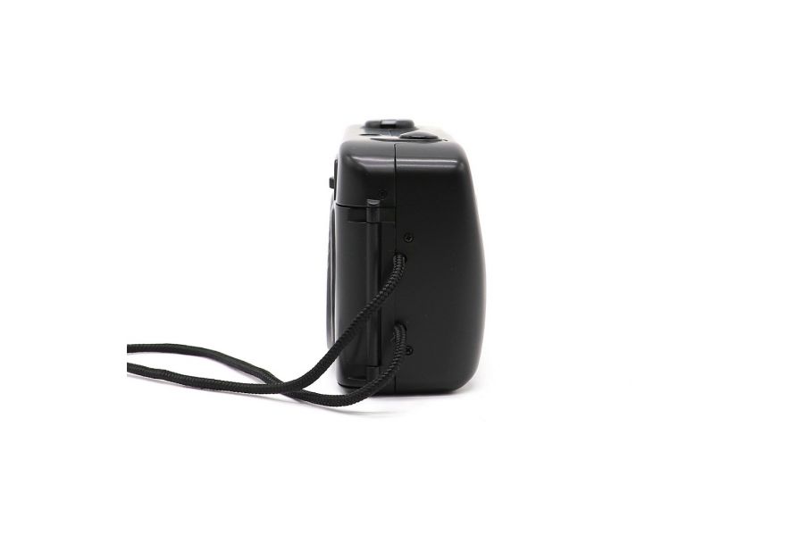 Konica POP EFP-8 новый