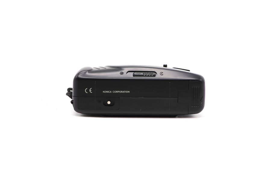 Konica POP EFP-8 новый