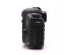 Canon EOS 5D Mark III body (пробег 73780 кадров)
