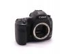 Canon EOS 5D Mark III body (пробег 73780 кадров)