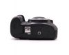 Canon EOS 5D Mark III body (пробег 73780 кадров)
