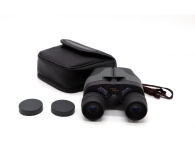 Бинокль Super Zenith 8-17x25 Japan