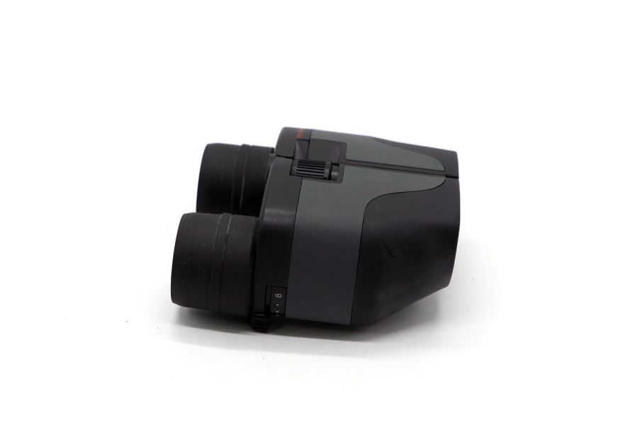 Бинокль Super Zenith 8-17x25 Japan