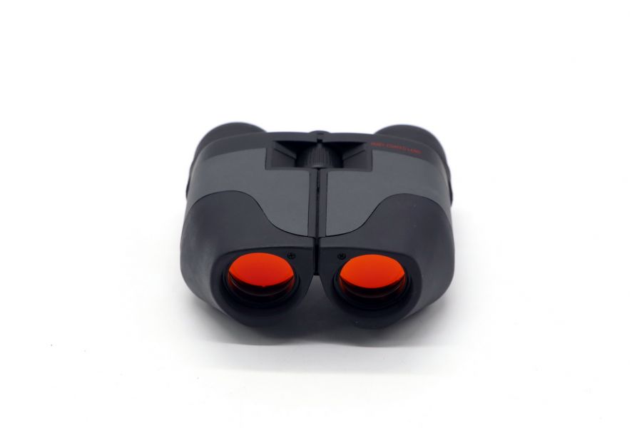 Бинокль Super Zenith 8-17x25 Japan