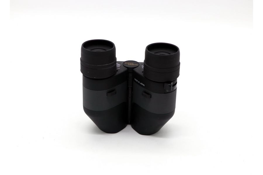 Бинокль Super Zenith 8-17x25 Japan