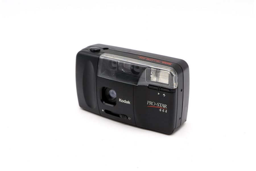 Kodak ProStar 444