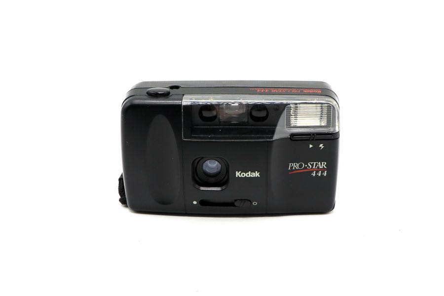 Kodak ProStar 444